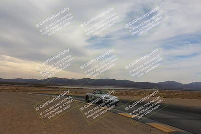 media/Jan-25-2025-SCCA SD (Sat) [[918ace9a21]]/4-Novice/Session 1 Turn 9 Inside/